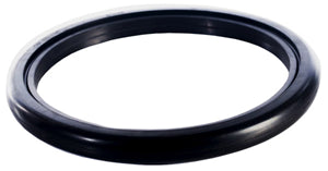 013-110JD -- 1X10 HD GRAIN DRILL TIRE FOR JD